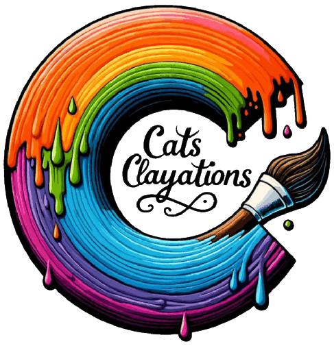 Cropped Logo Transparent 2