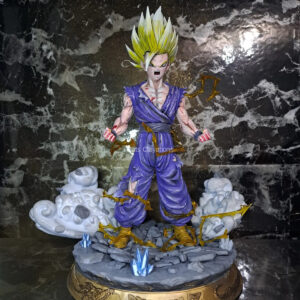 goku-figure